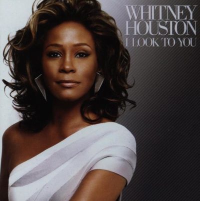 Whitney-Houston-I-Look-To-You-cover-e1555797470746.jpg